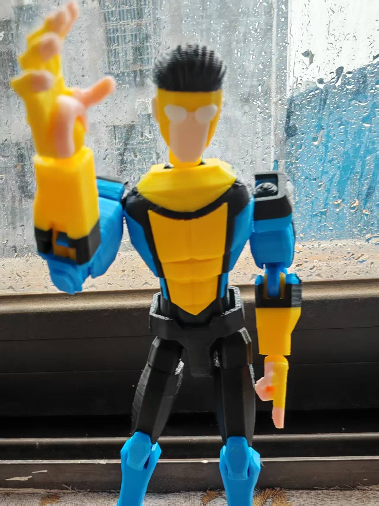 null