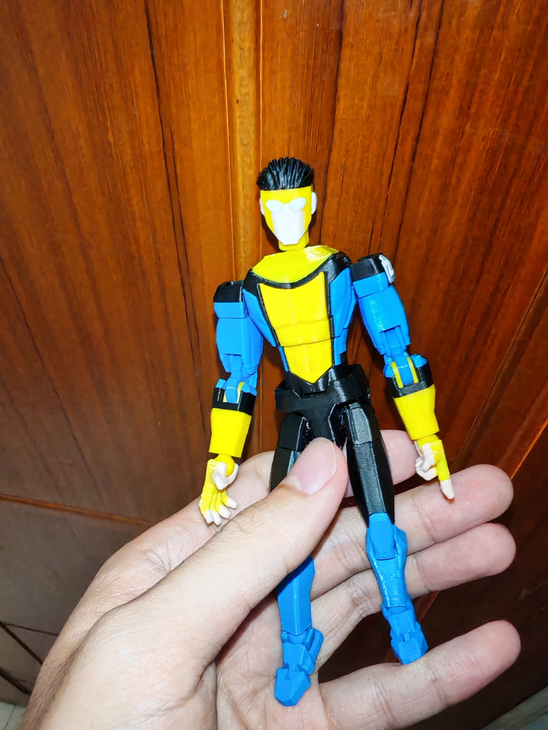 https://gptoy.net/wp-content/uploads/2026/05/b8e75b1cf697433b975a656652940414-1-scaled.jpg