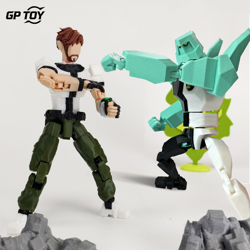 daba7c601c4568c47edaa7614815ee51 GPTOY B 10000 - Image 1