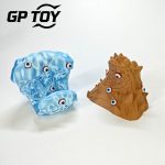 GPTOY buy tiv2 tiv1 Mutated natural disasters - Image 2