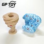 GPTOY buy tiv2 tiv1 Mutated natural disasters - Image 4