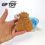 GPTOY buy tiv2 tiv1 Mutated natural disasters - Image 5