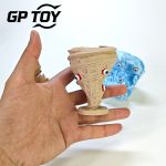 GPTOY buy tiv2 tiv1 Mutated natural disasters - Image 6
